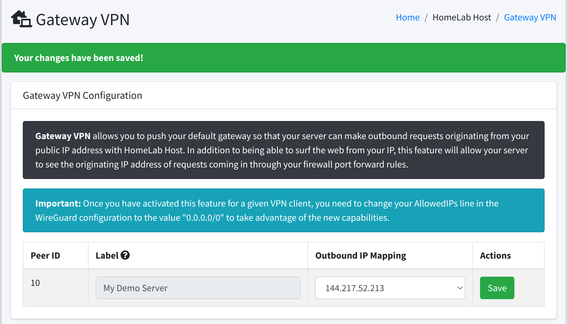 gwvpn-example.png