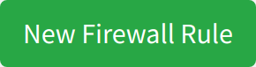 new-firewall-rule-button.png