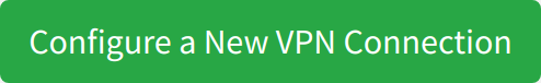 create-vpn-button.png